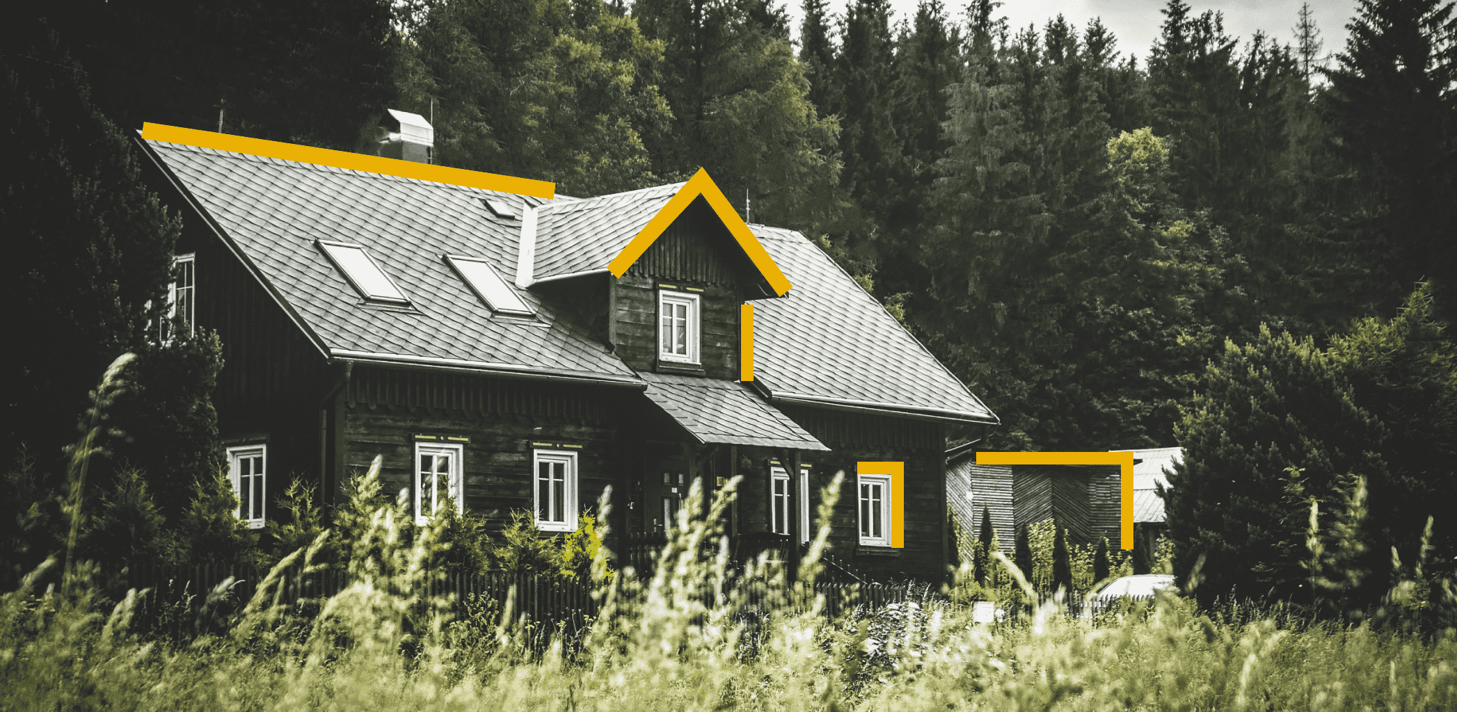 Как поделить участок в садовом некоммерческом товариществе